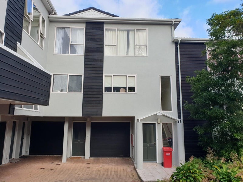 Mount Cook, 2 bedrooms64681886266625110