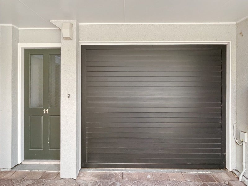 Mount Cook, 2 bedrooms64681886266625111