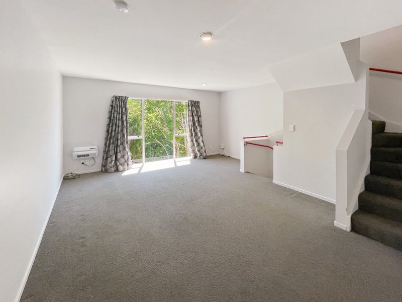 Mount Cook, 2 bedrooms64681886266625112