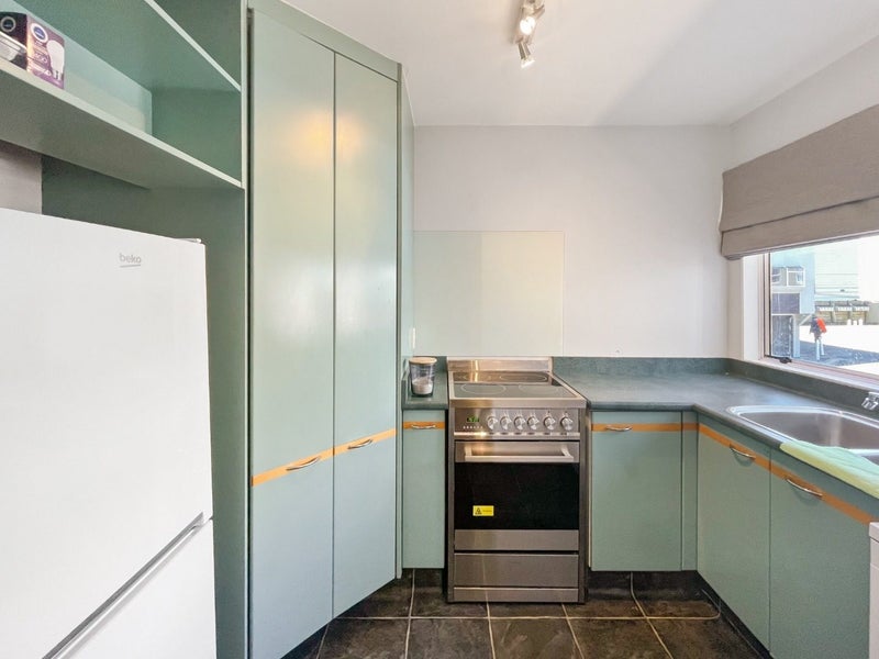 Mount Cook, 2 bedrooms64681886266625113