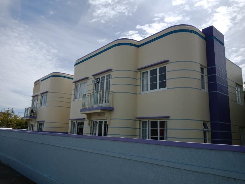 Alicetown, 2 bedrooms64681886283010110