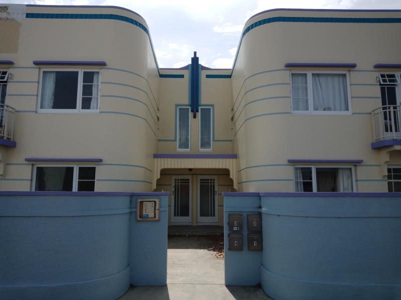 Alicetown, 2 bedrooms64681886283010111