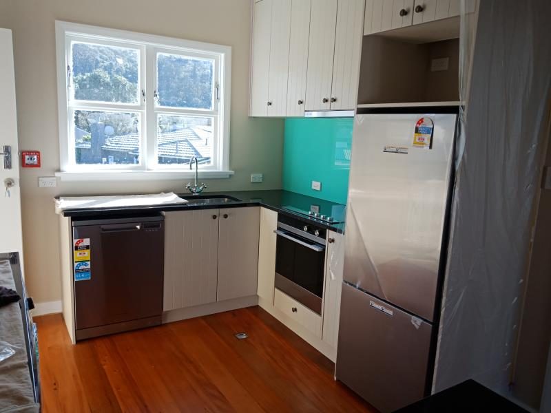 Alicetown, 2 bedrooms64681886283010112