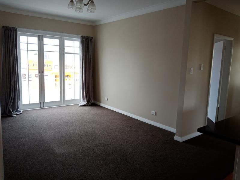 Alicetown, 2 bedrooms64681886283010113