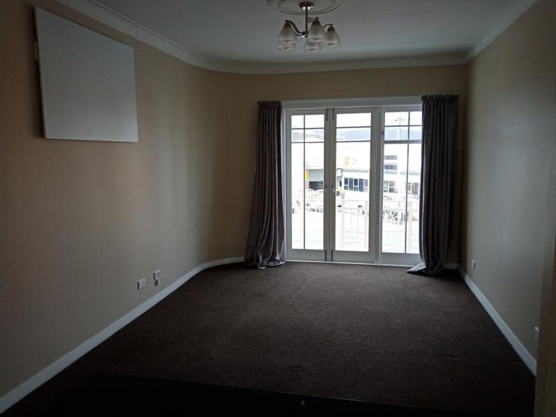 Alicetown, 2 bedrooms64681886283010114