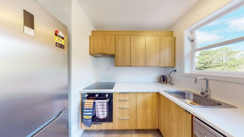 Northland, 1 bedroom64681886300929112