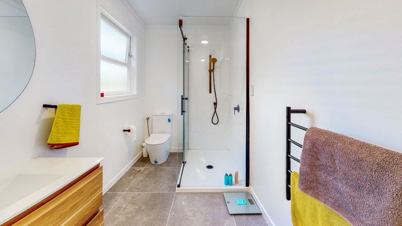 Northland, 1 bedroom64681886300929113