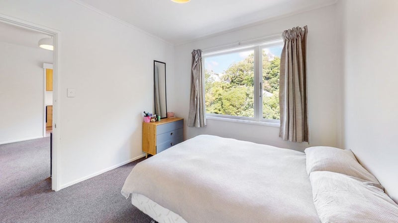 Northland, 1 bedroom64681886300929114