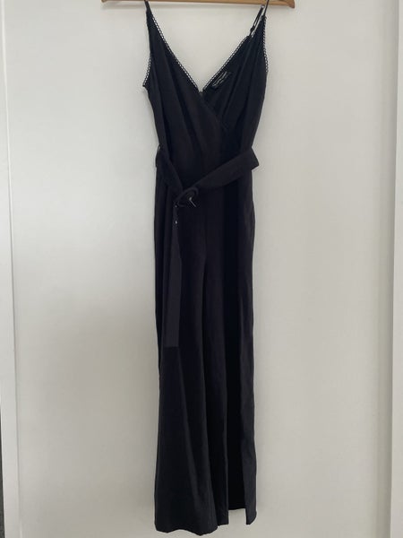 The fifth label jumpsuit size 6 Carousel 1
