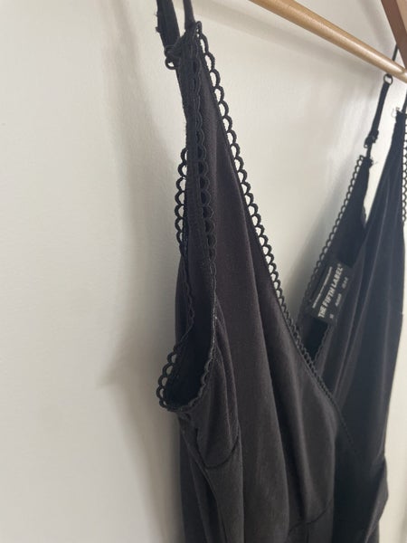 The fifth label jumpsuit size 6 Carousel 2