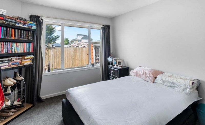 Upper Riccarton, 5 bedrooms64681981358467112