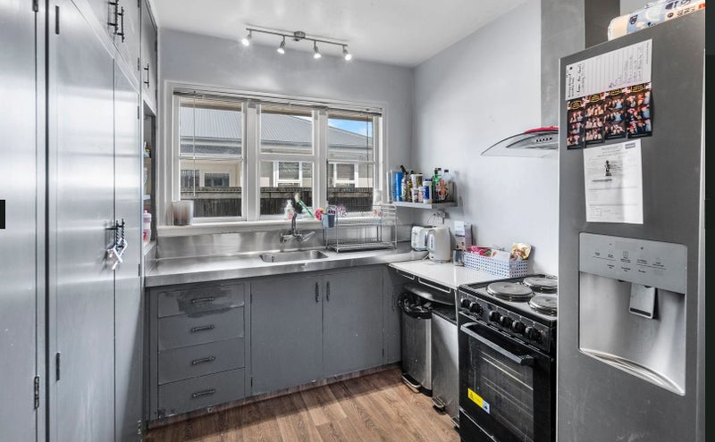 Upper Riccarton, 5 bedrooms64681981358467113