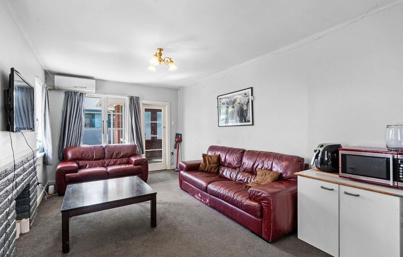 Upper Riccarton, 5 bedrooms64681981358467114