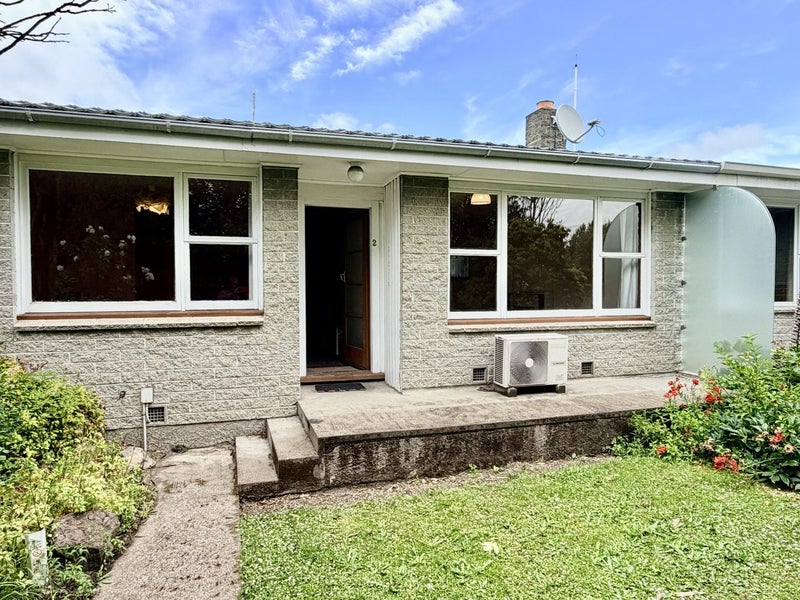 Upper Riccarton, 2 bedrooms64681981374851110