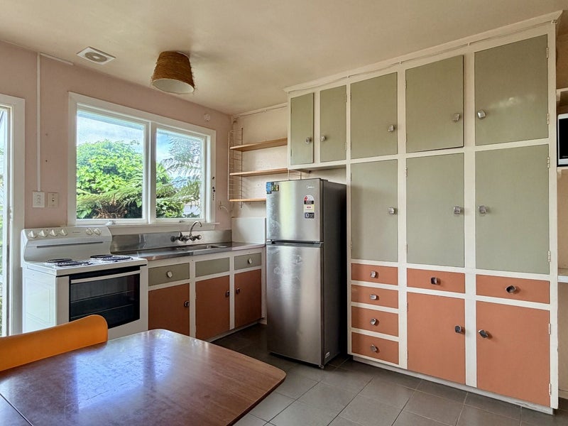 Upper Riccarton, 2 bedrooms64681981374851111