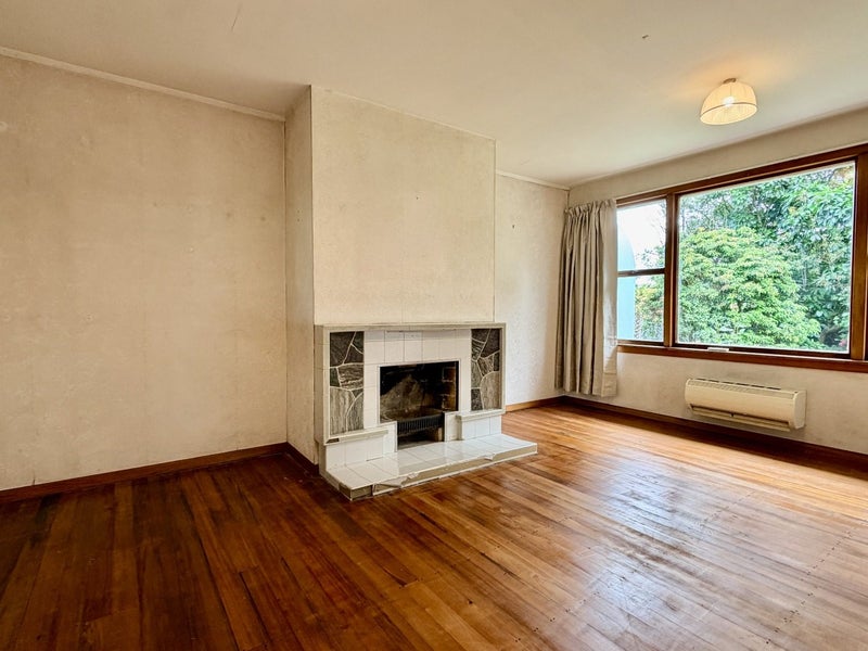 Upper Riccarton, 2 bedrooms64681981374851112