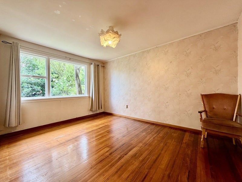 Upper Riccarton, 2 bedrooms64681981374851113