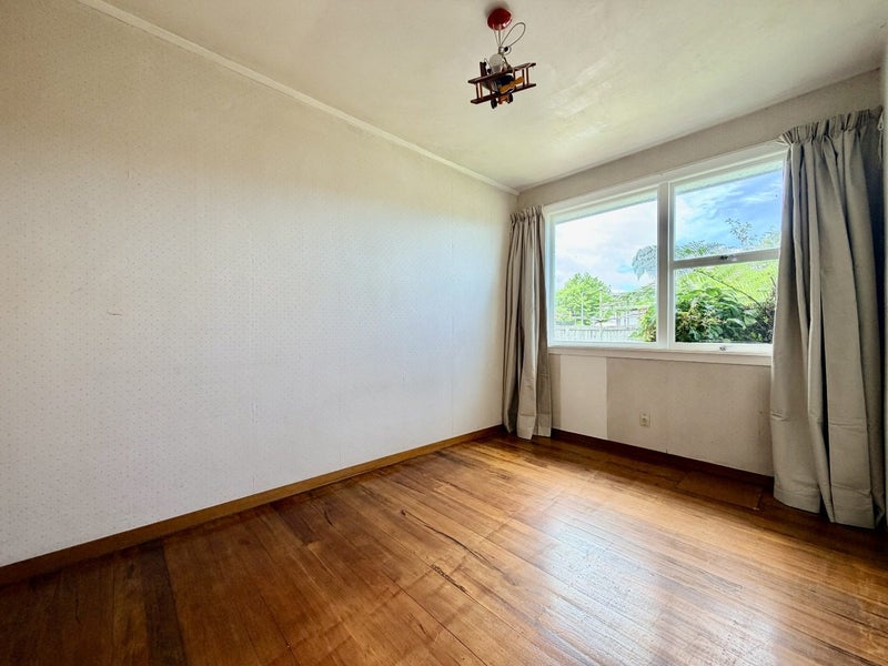 Upper Riccarton, 2 bedrooms64681981374851114