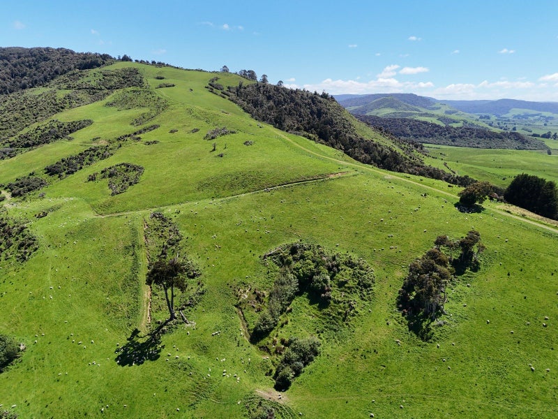 Attractive and appealing first farm64681981395073111