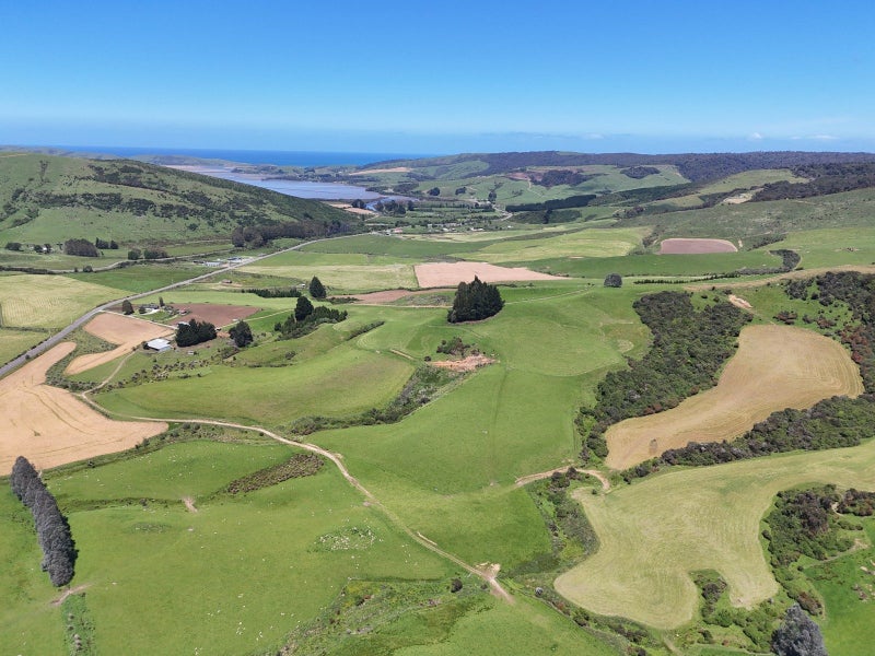 Attractive and appealing first farm64681981395073112