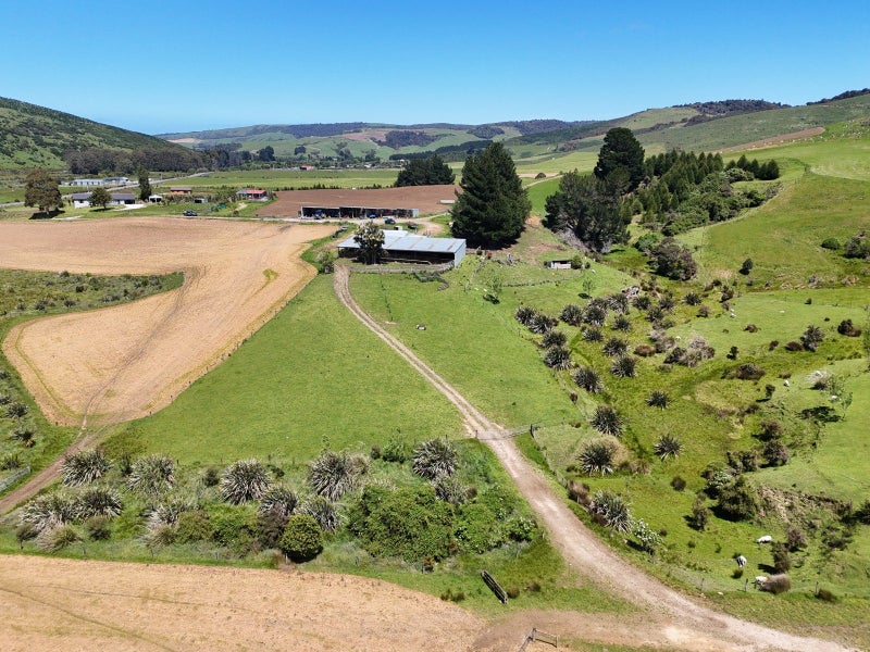 Attractive and appealing first farm64681981395073114