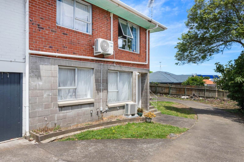 Super Keen Vendor wants it to be Sold!64759551086723113