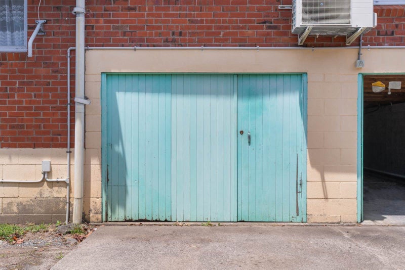 Super Keen Vendor wants it to be Sold!64759551086723114