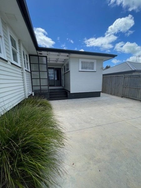 Feilding, 4 bedrooms64682181838211113