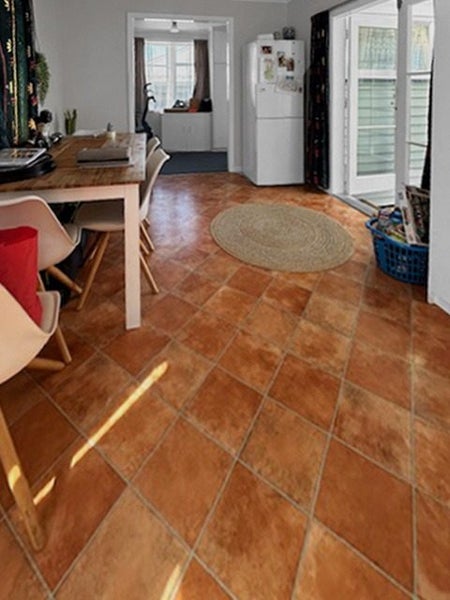 Feilding, 4 bedrooms64682181838211114