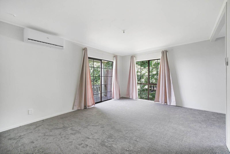 Weymouth, 3 bedrooms64682181854081111