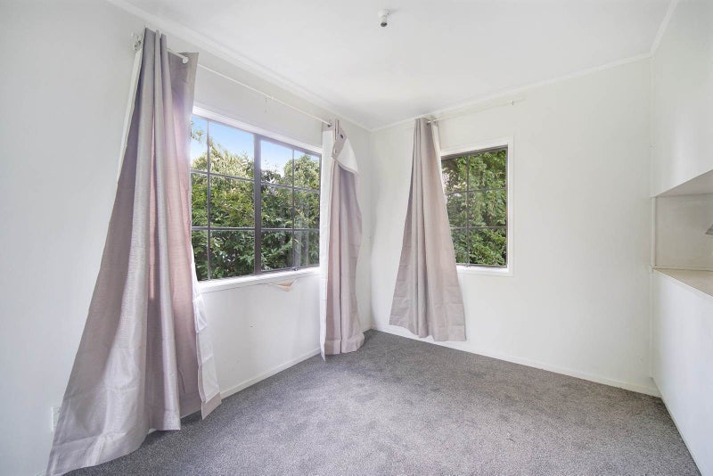 Weymouth, 3 bedrooms64682181854081112