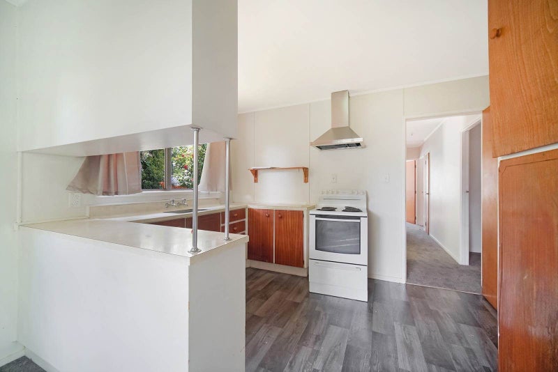 Weymouth, 3 bedrooms64682181854081114