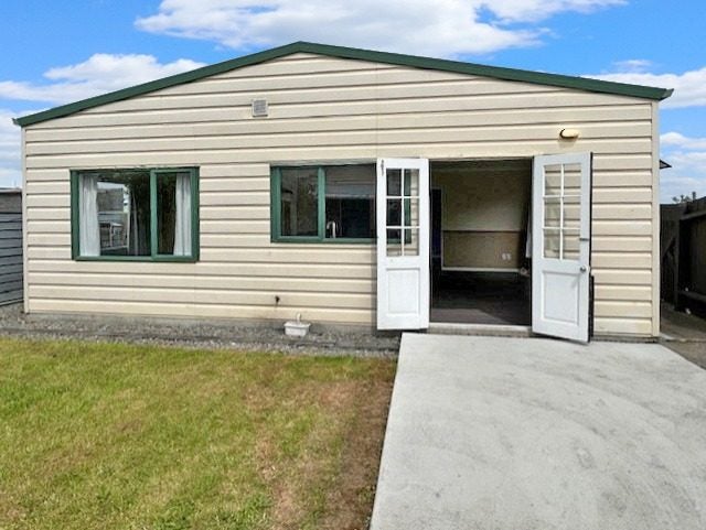 Feilding, 3 bedrooms64682181868930111