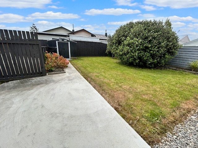 Feilding, 3 bedrooms64682181868930112