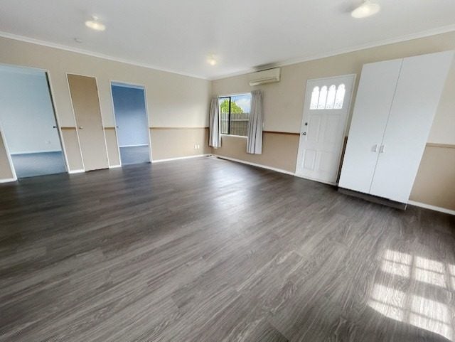 Feilding, 3 bedrooms64682181868930113