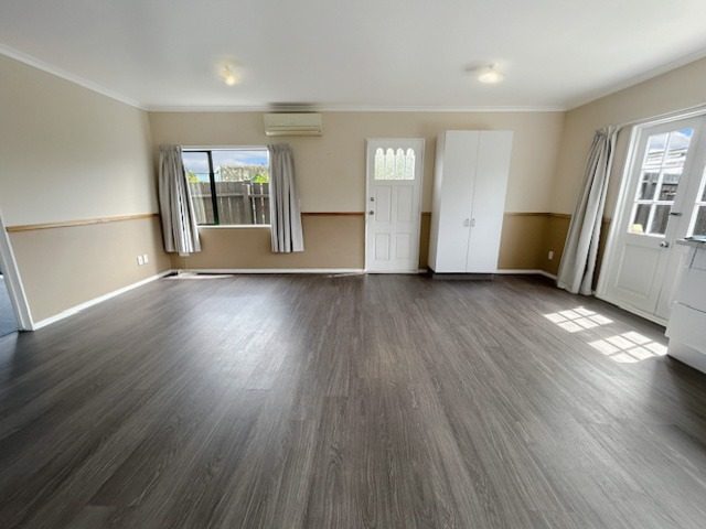 Feilding, 3 bedrooms64682181868930114
