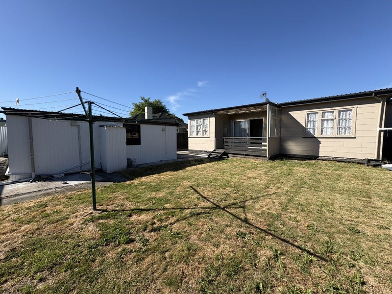 Saint Leonards, 3 bedrooms64682181822721113