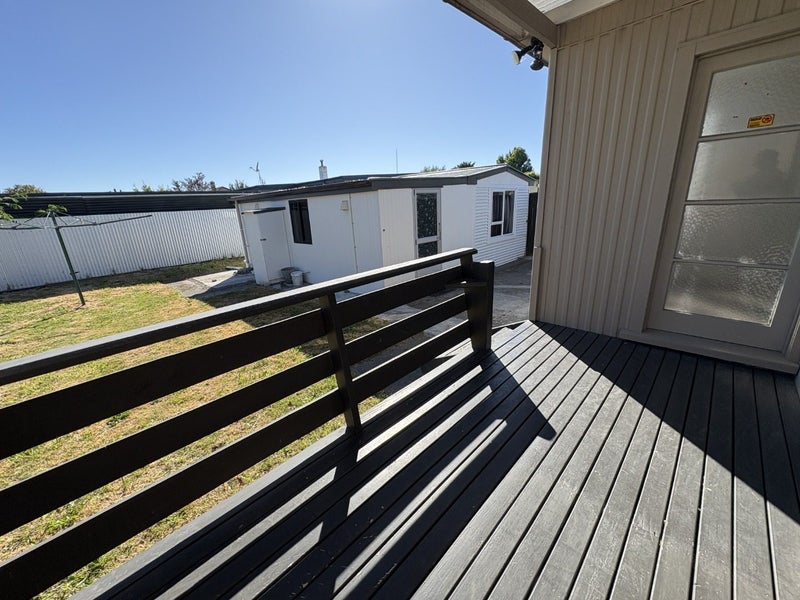 Saint Leonards, 3 bedrooms64682181822721114