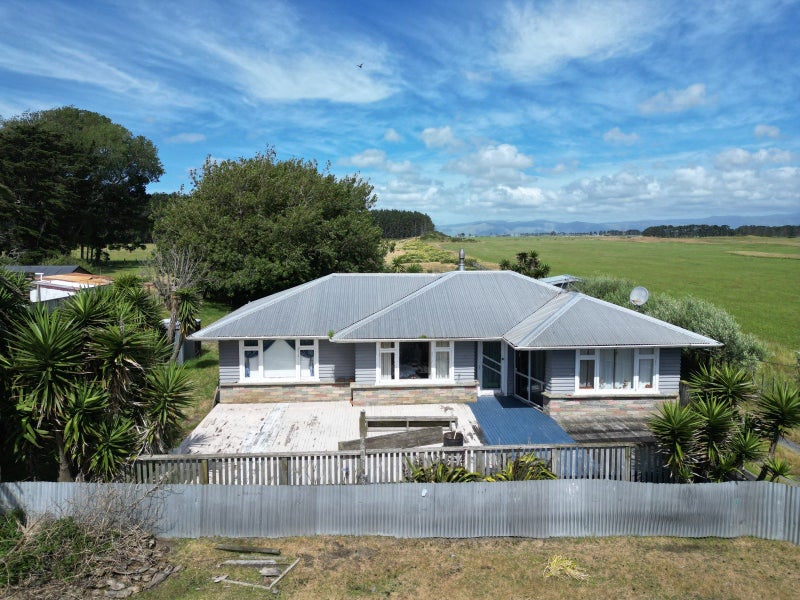 Image 1 of 21