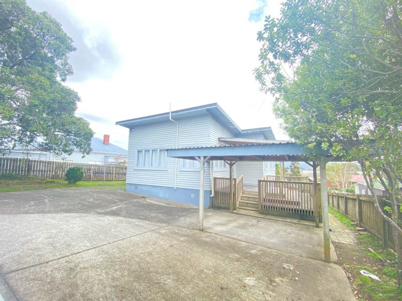 Henderson, 4 bedrooms64682296152066111