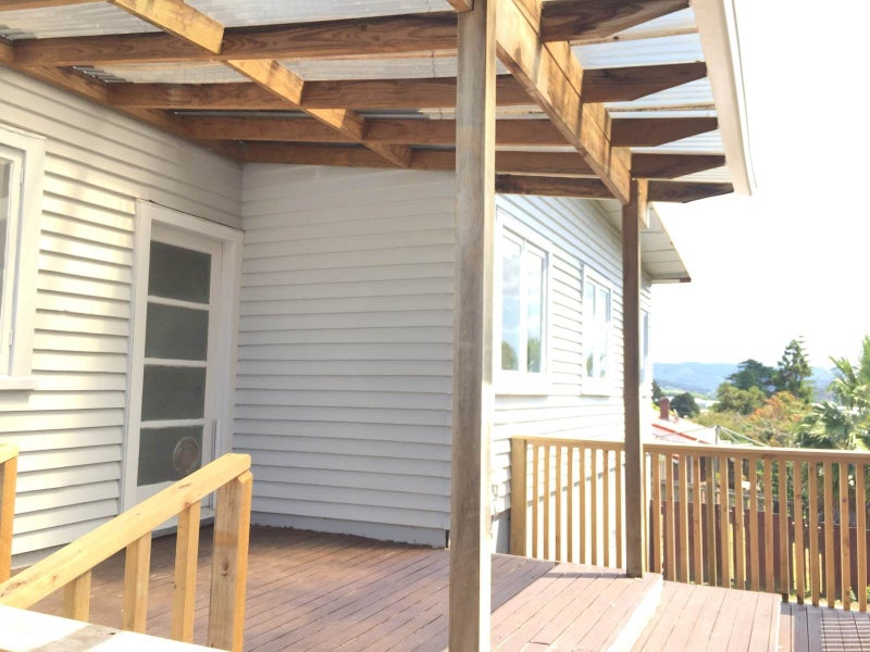 Henderson, 4 bedrooms64682296152066112