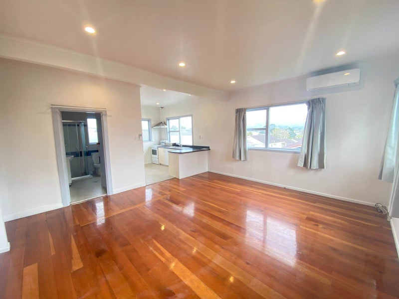 Henderson, 4 bedrooms64682296152066113