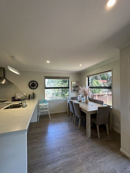 Pakuranga, 3 bedrooms64682296160897113