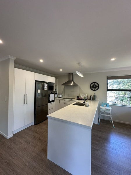 Pakuranga, 3 bedrooms64682296160897114