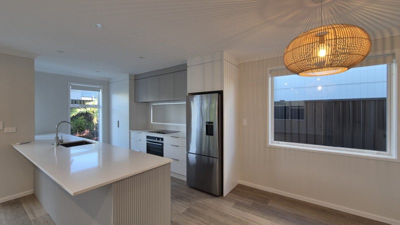 Papamoa, 3 bedrooms64682296176385111