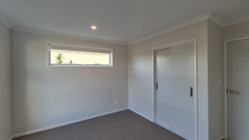 Papamoa, 3 bedrooms64682296176385113