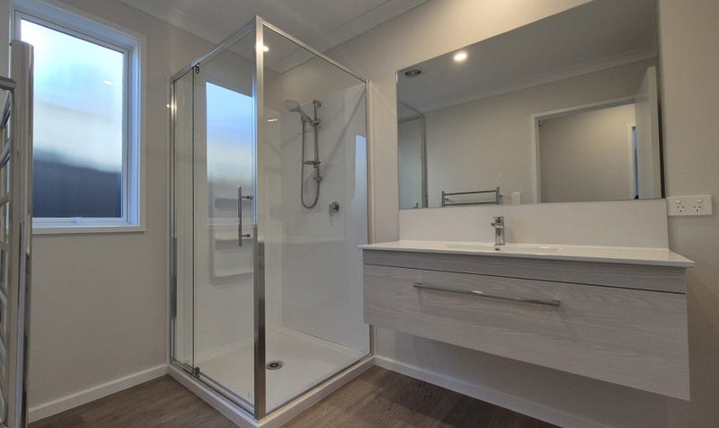 Papamoa, 3 bedrooms64682296176385114