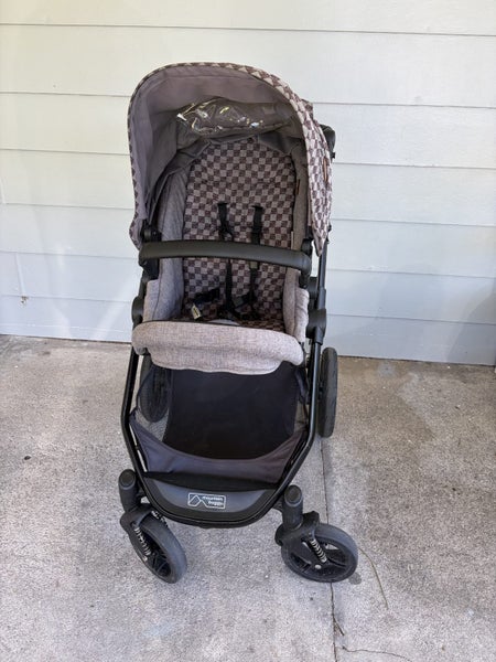 Mountain buggy bundle64682296109313111