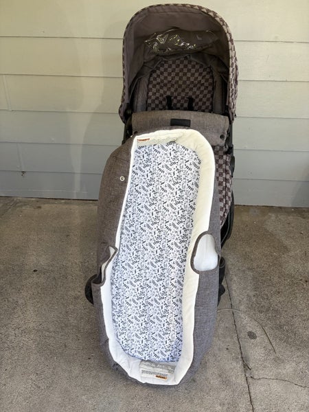 Mountain buggy bundle64682296109313113