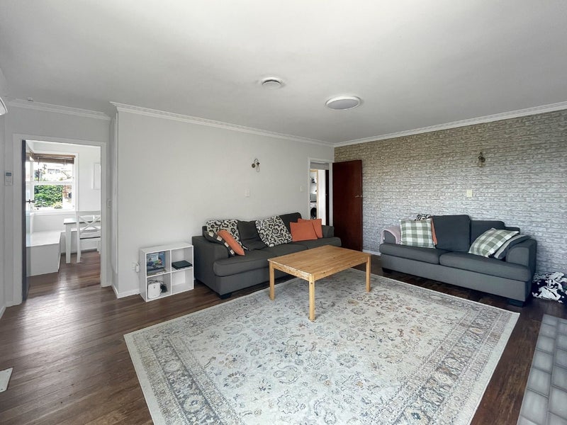 Lynmouth, 5 bedrooms64682296200578114